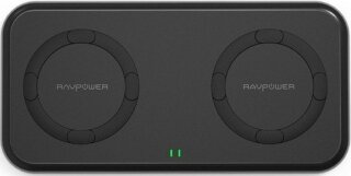 RAVPower RP-PC065 Şarj Aleti kullananlar yorumlar